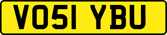VO51YBU