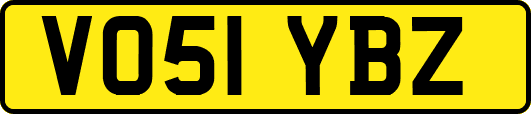VO51YBZ