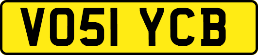 VO51YCB