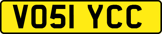VO51YCC