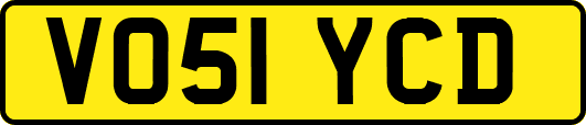 VO51YCD