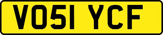VO51YCF