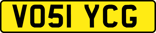 VO51YCG