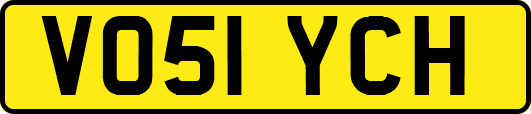 VO51YCH