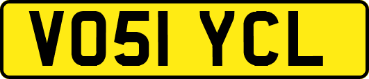 VO51YCL