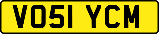 VO51YCM