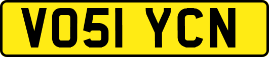 VO51YCN