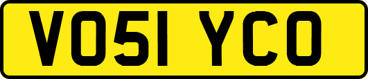 VO51YCO