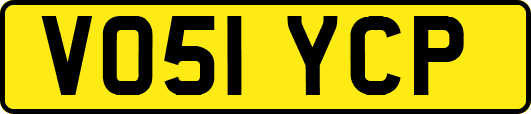 VO51YCP