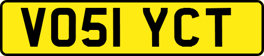 VO51YCT