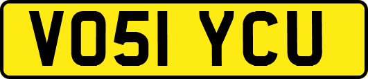 VO51YCU