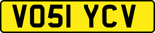 VO51YCV
