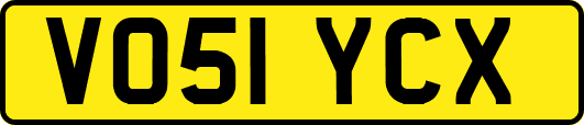 VO51YCX
