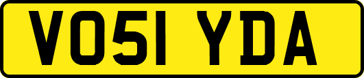 VO51YDA