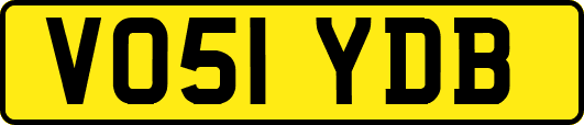 VO51YDB