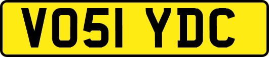 VO51YDC