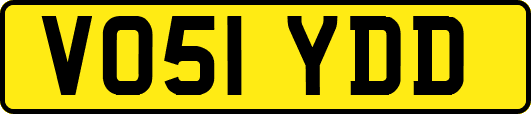 VO51YDD