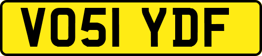 VO51YDF