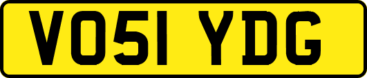 VO51YDG