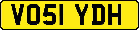 VO51YDH