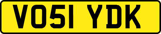 VO51YDK