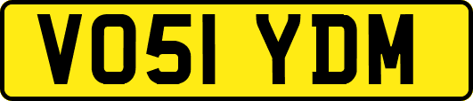 VO51YDM
