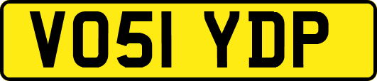 VO51YDP