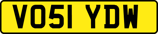VO51YDW