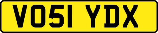 VO51YDX