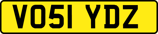 VO51YDZ