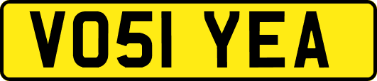 VO51YEA