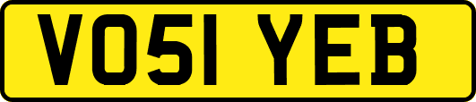 VO51YEB