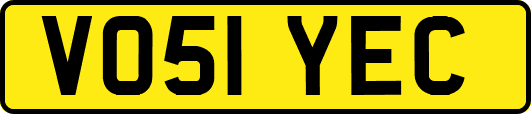VO51YEC