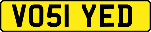 VO51YED