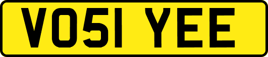 VO51YEE