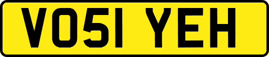 VO51YEH