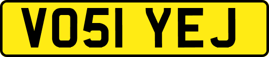 VO51YEJ