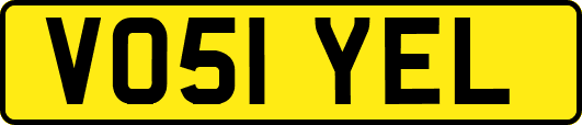 VO51YEL
