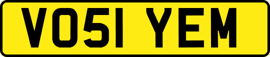 VO51YEM