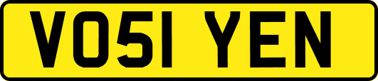 VO51YEN