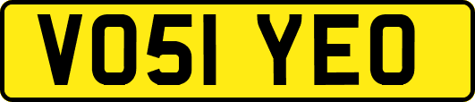 VO51YEO