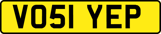 VO51YEP
