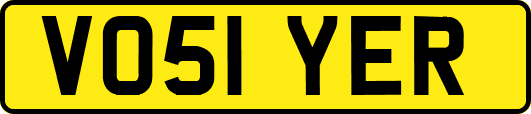 VO51YER