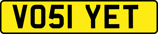 VO51YET