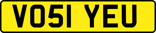 VO51YEU