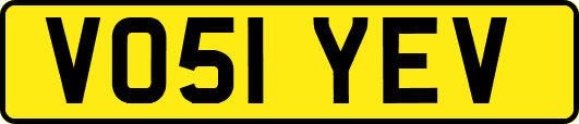 VO51YEV