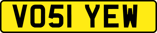 VO51YEW