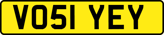 VO51YEY