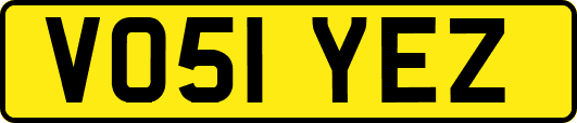 VO51YEZ