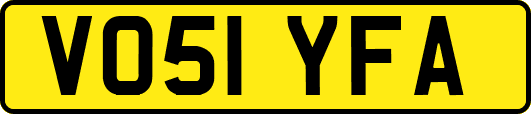 VO51YFA